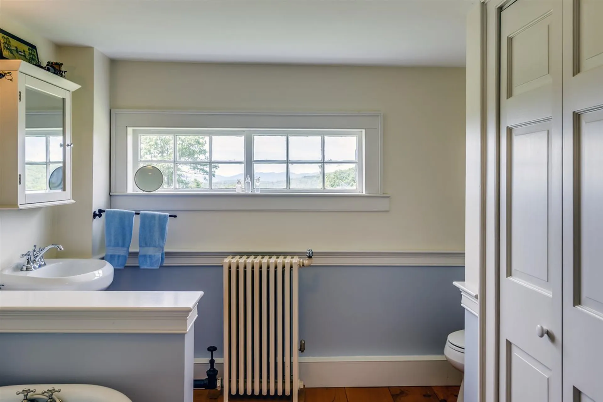 172 Pork Hill Road Wolfeboro NH 03894