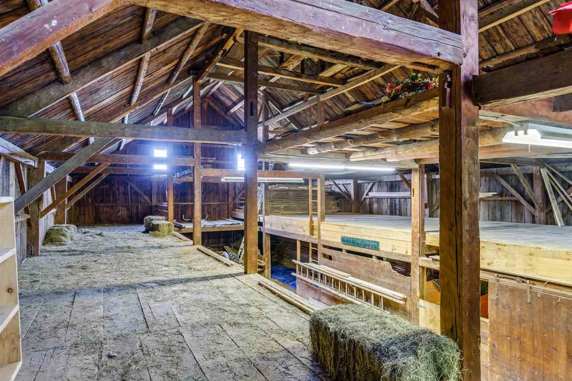 172 Pork Hill Road Wolfeboro NH 03894