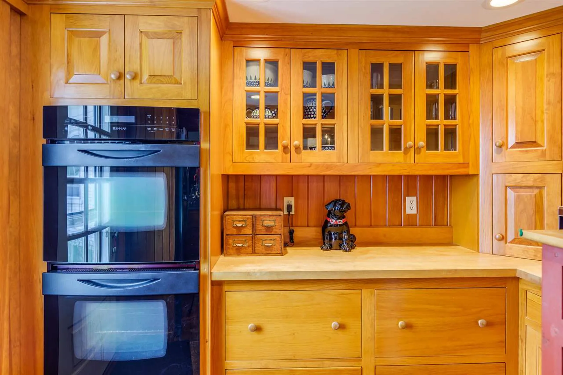 172 Pork Hill Road Wolfeboro NH 03894