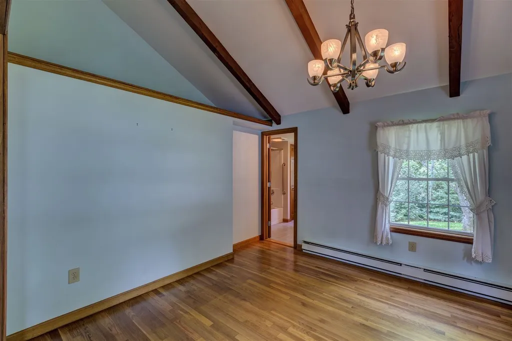 173 Maple Street Andover NH 03216