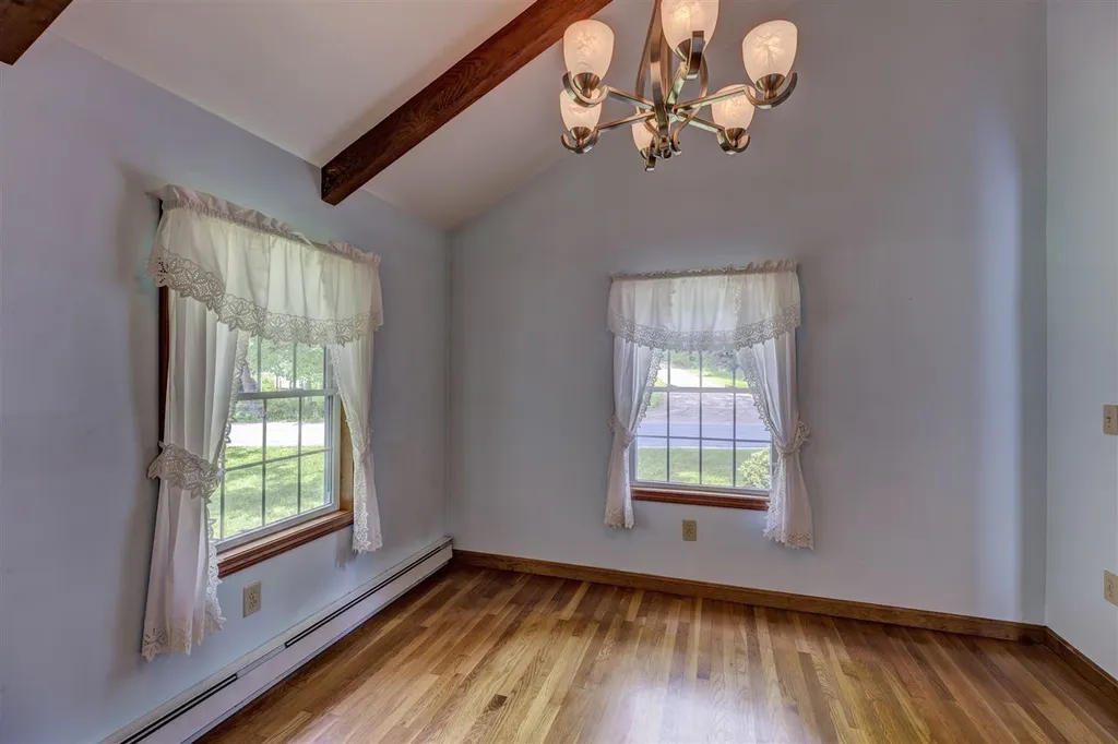 173 Maple Street Andover NH 03216