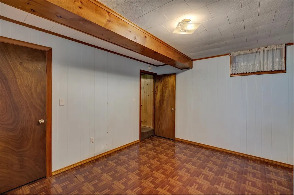 173 Maple Street Andover NH 03216