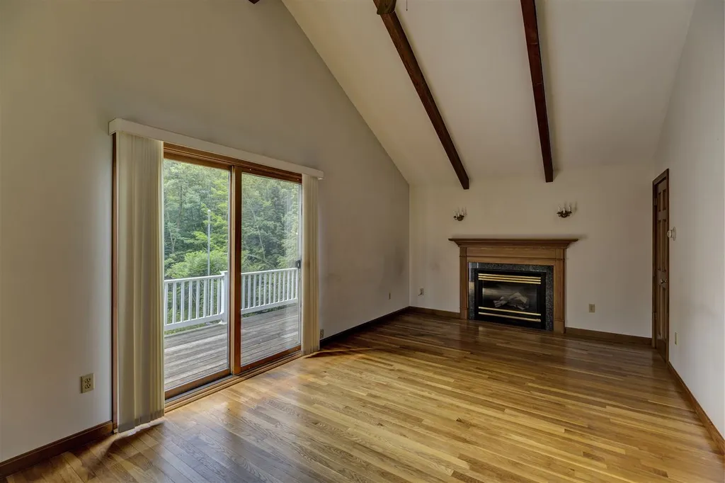 173 Maple Street Andover NH 03216