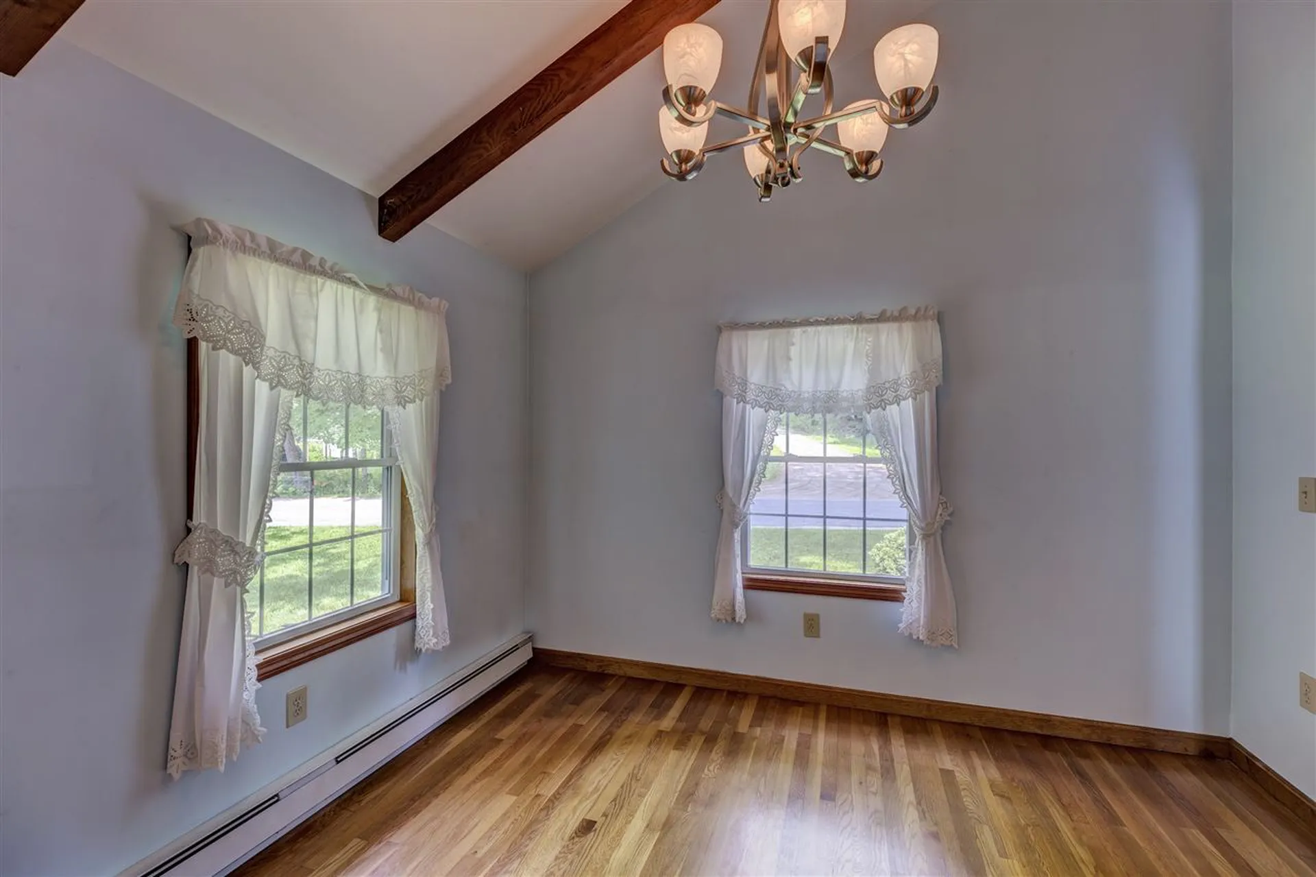 173 Maple Street Andover NH 03216
