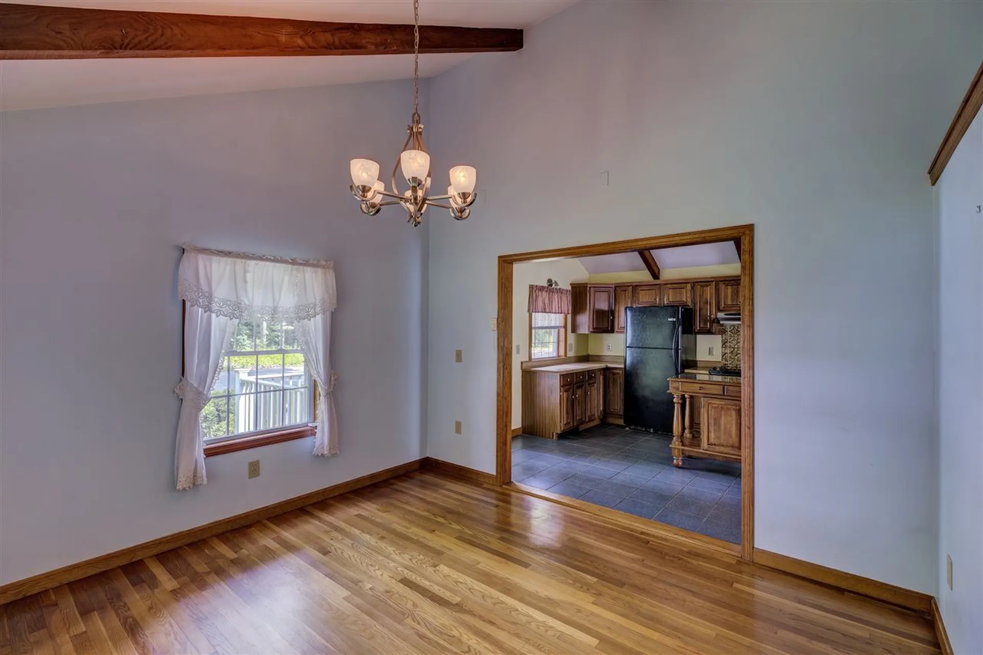 173 Maple Street Andover NH 03216