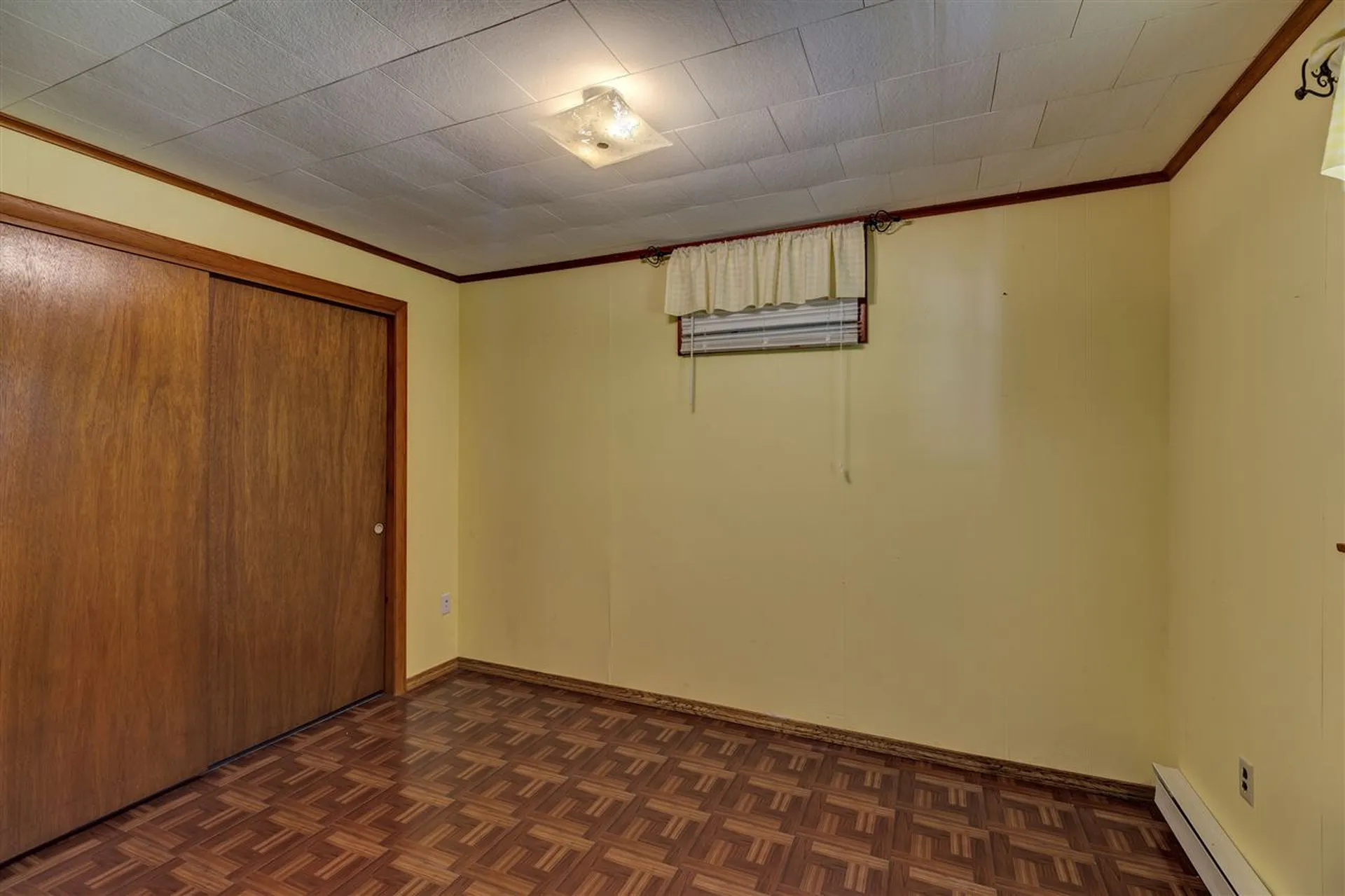 173 Maple Street Andover NH 03216