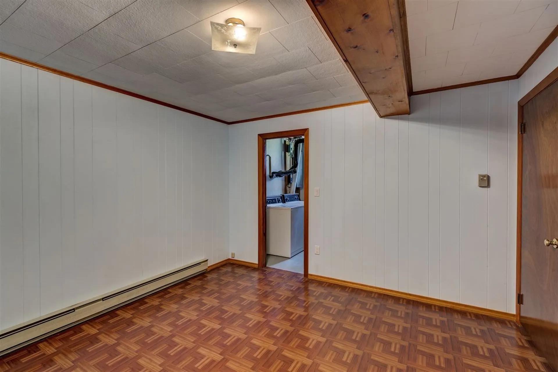 173 Maple Street Andover NH 03216