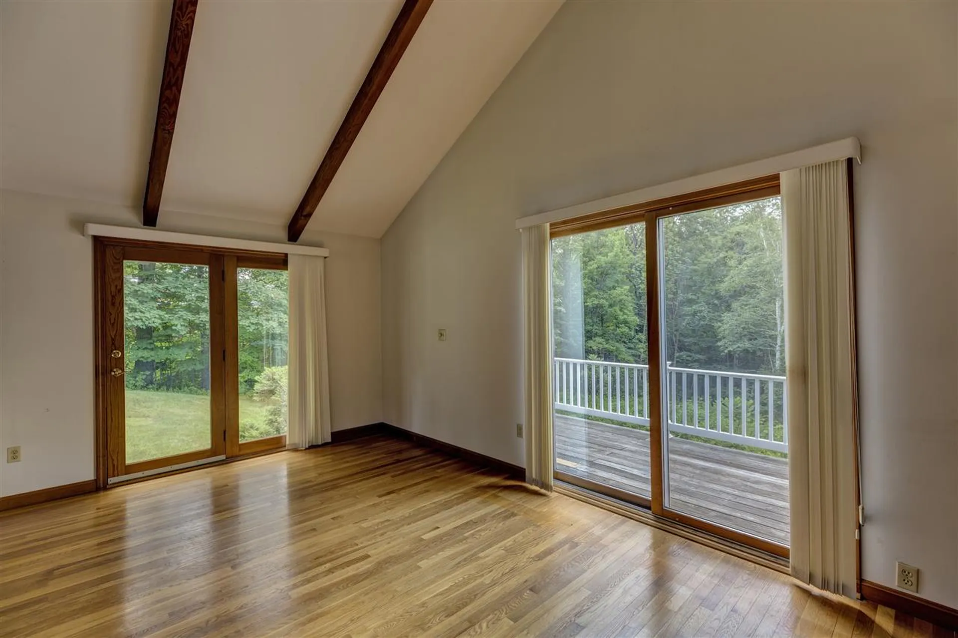 173 Maple Street Andover NH 03216