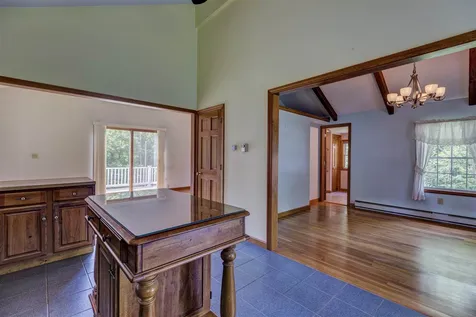 173 Maple Street Andover NH 03216