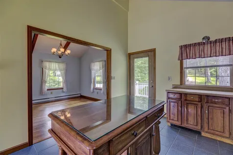 173 Maple Street Andover NH 03216