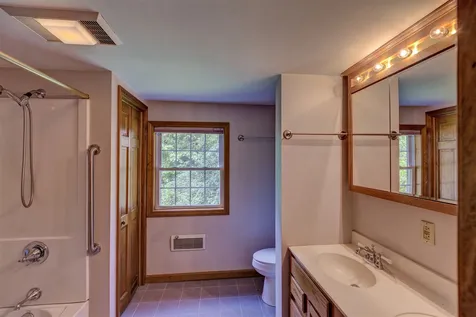 173 Maple Street Andover NH 03216