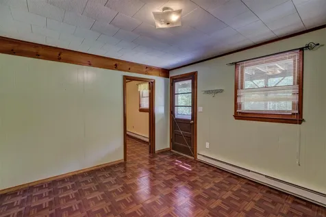 173 Maple Street Andover NH 03216