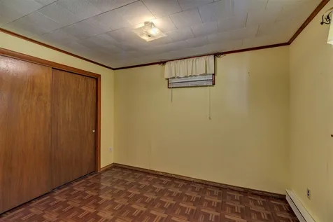 173 Maple Street Andover NH 03216