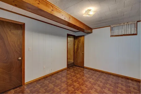 173 Maple Street Andover NH 03216