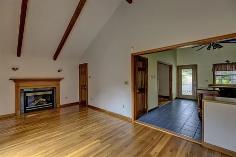 173 Maple Street Andover NH 03216