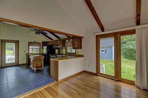 173 Maple Street Andover NH 03216