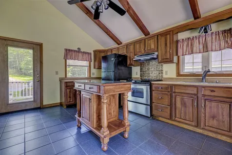 173 Maple Street Andover NH 03216
