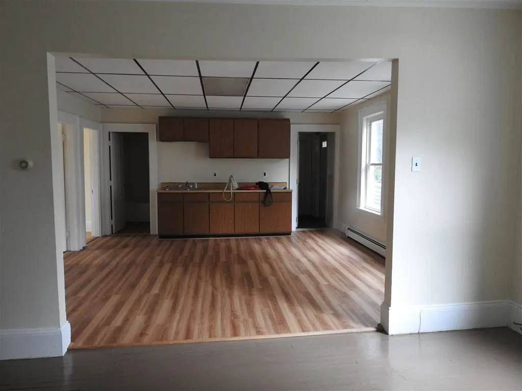 360 School Street Berlin NH 03570