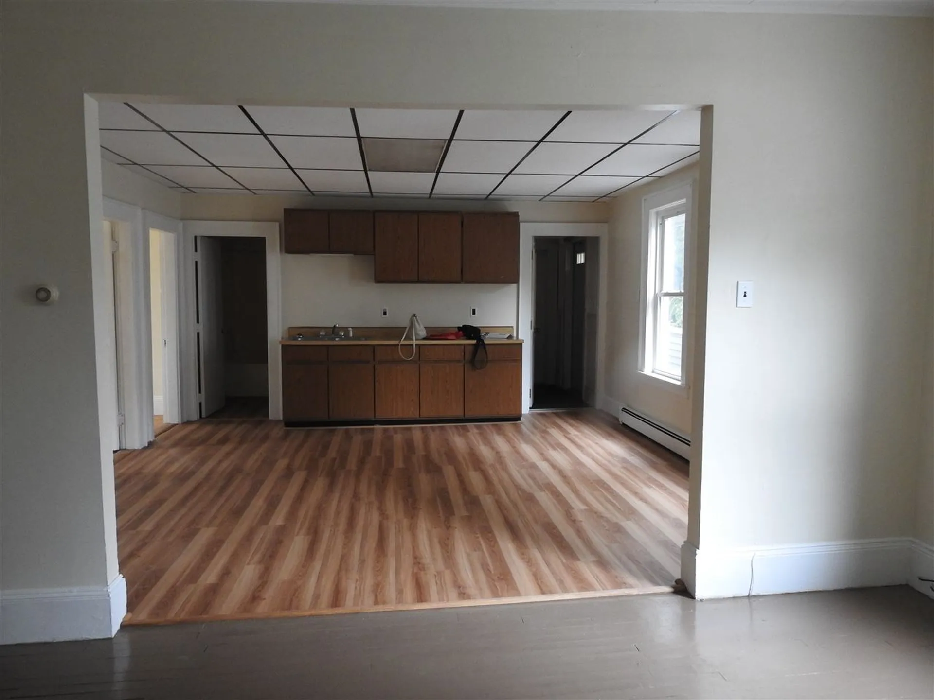360 School Street Berlin NH 03570