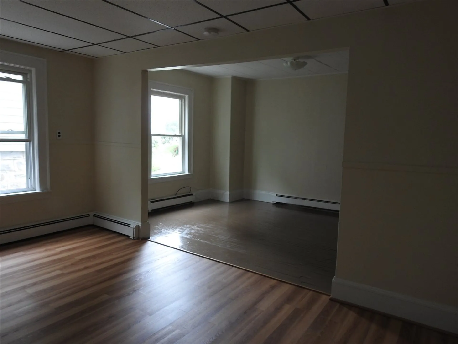 360 School Street Berlin NH 03570