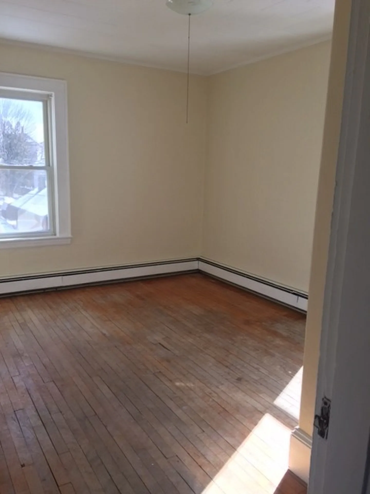 360 School Street Berlin NH 03570