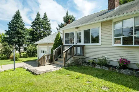 30 Page Street Somersworth NH 03878