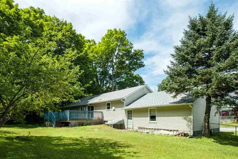 30 Page Street Somersworth NH 03878