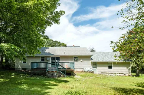 30 Page Street Somersworth NH 03878