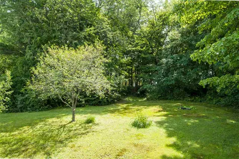 30 Page Street Somersworth NH 03878