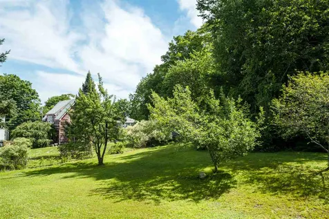 30 Page Street Somersworth NH 03878