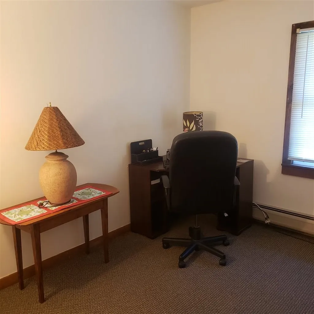 272 Kevadus Circle Chester VT 05143