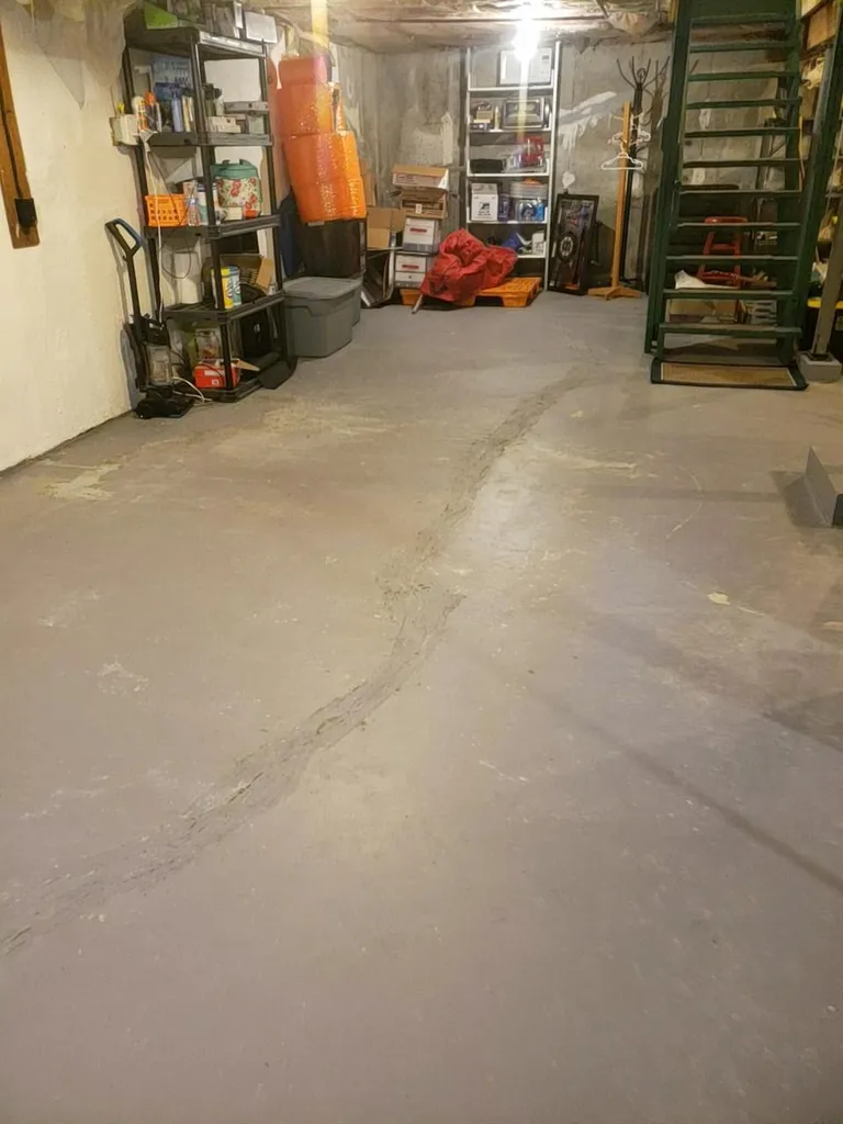 272 Kevadus Circle Chester VT 05143