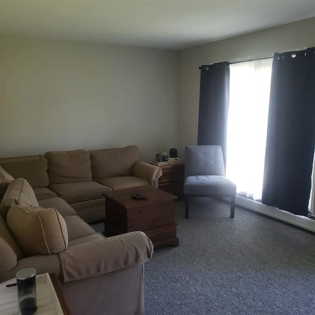 272 Kevadus Circle Chester VT 05143