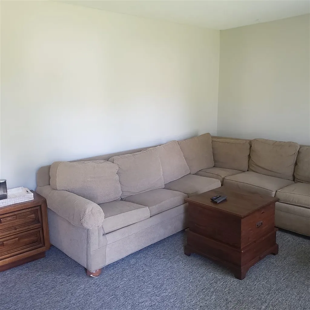 272 Kevadus Circle Chester VT 05143