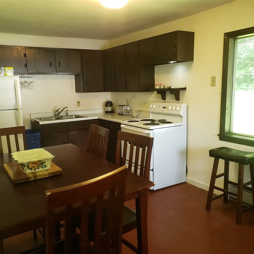 272 Kevadus Circle Chester VT 05143