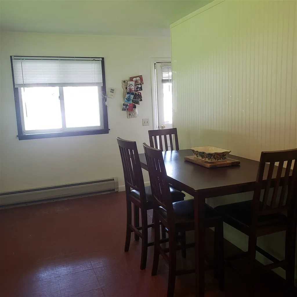 272 Kevadus Circle Chester VT 05143