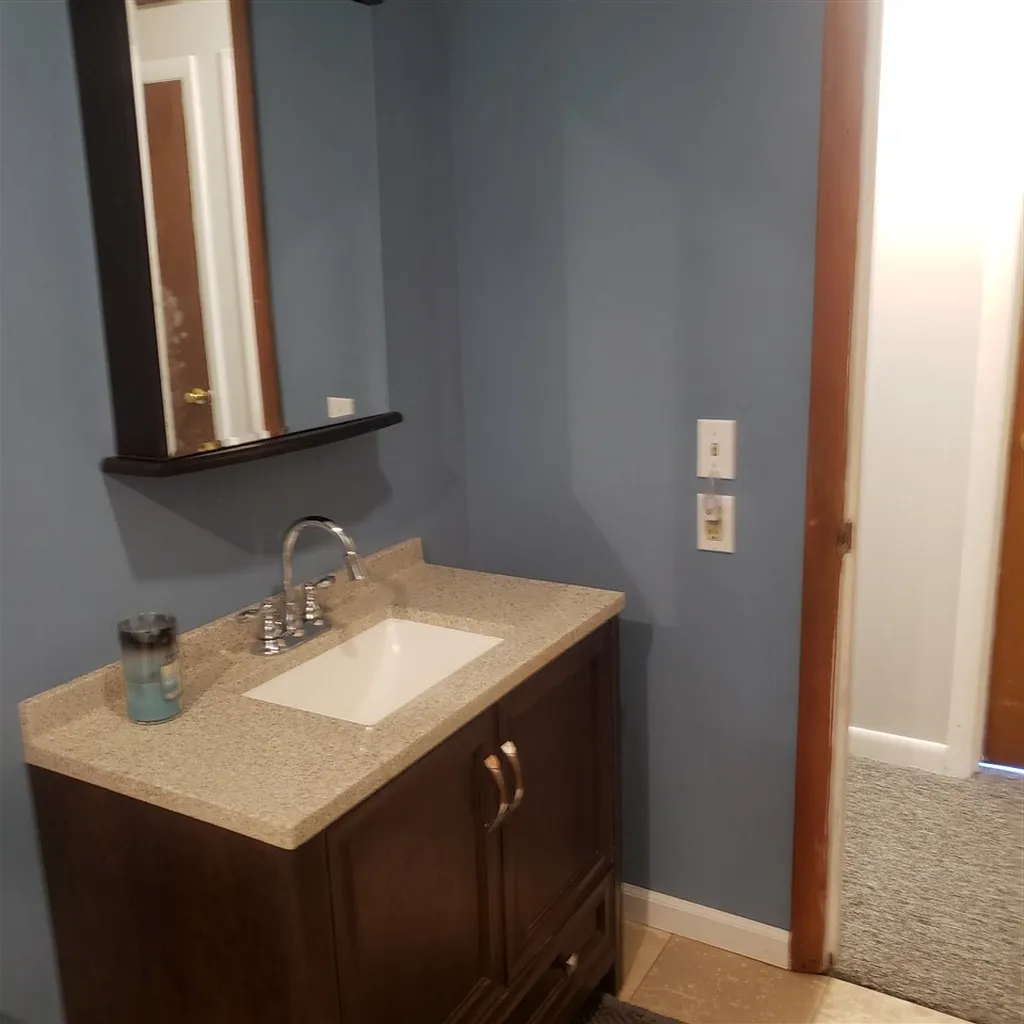 272 Kevadus Circle Chester VT 05143