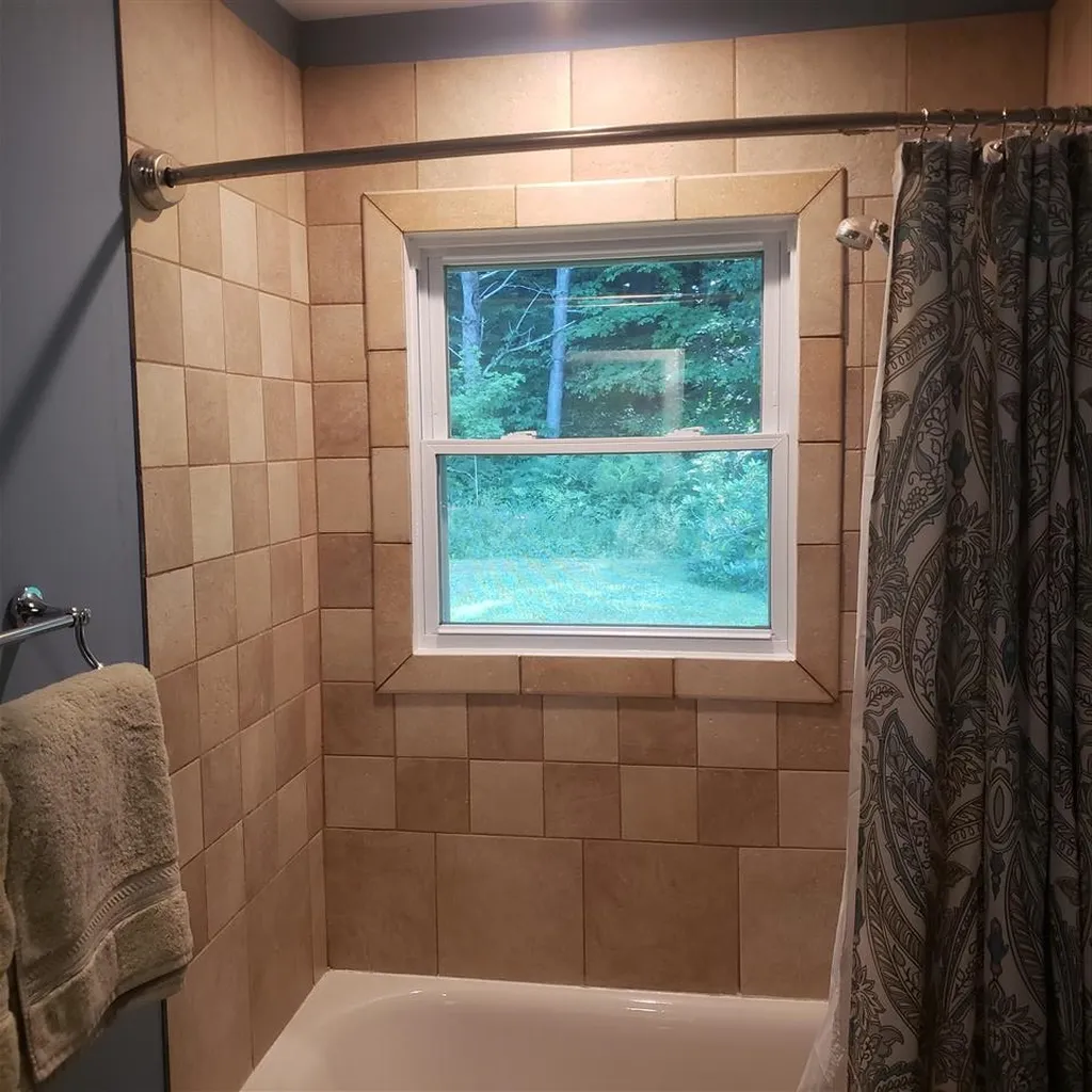 272 Kevadus Circle Chester VT 05143