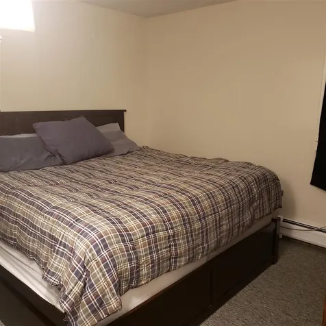 272 Kevadus Circle Chester VT 05143
