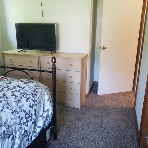 272 Kevadus Circle Chester VT 05143
