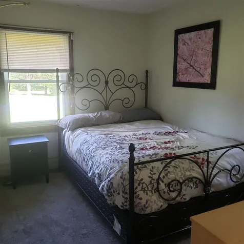 272 Kevadus Circle Chester VT 05143