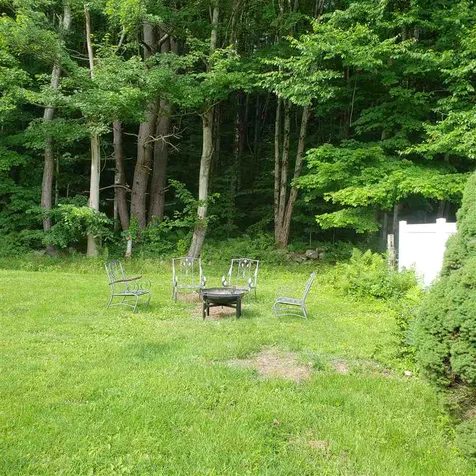 272 Kevadus Circle Chester VT 05143