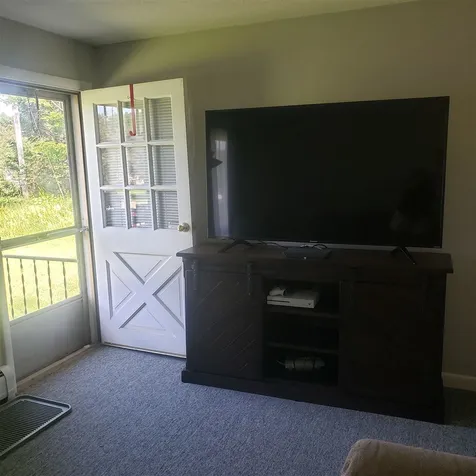 272 Kevadus Circle Chester VT 05143