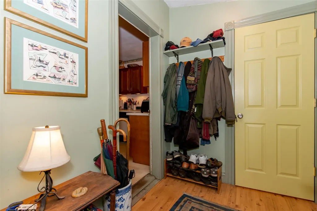 53 Tanner Street Portsmouth NH 03801