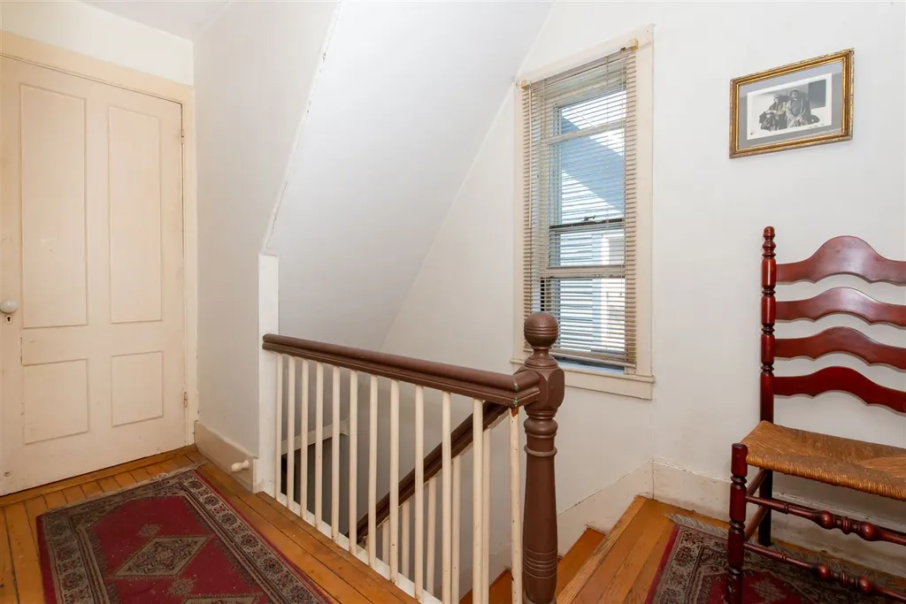 53 Tanner Street Portsmouth NH 03801