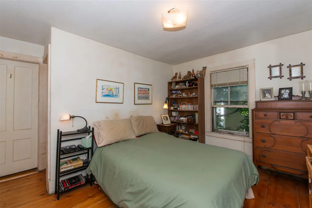 53 Tanner Street Portsmouth NH 03801