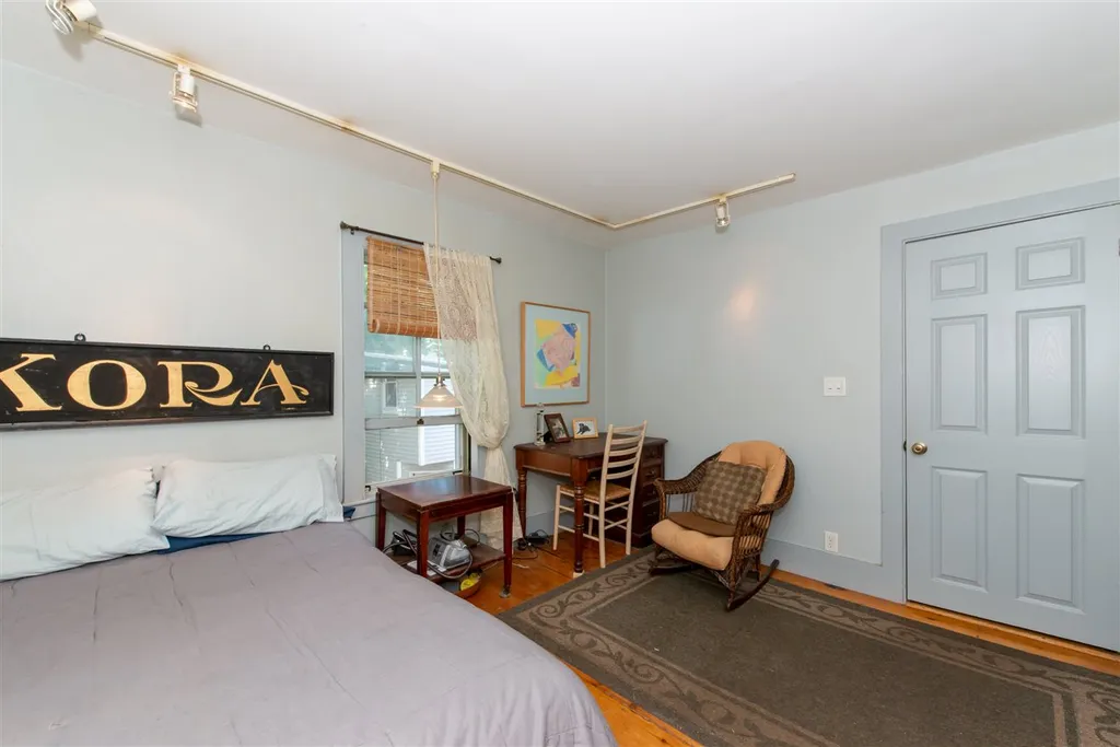 53 Tanner Street Portsmouth NH 03801