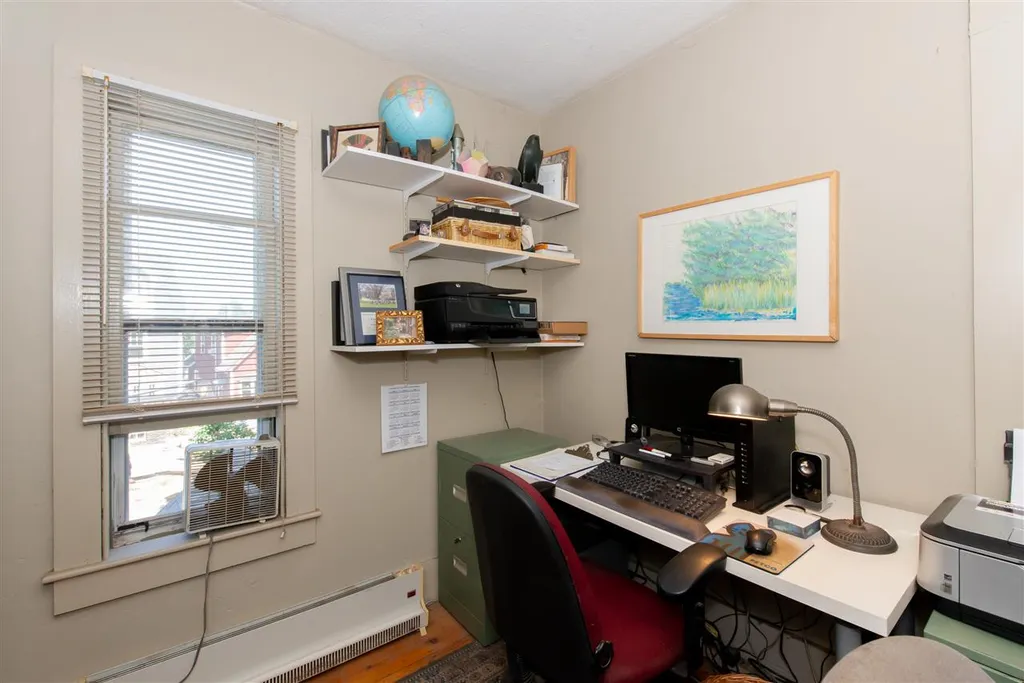 53 Tanner Street Portsmouth NH 03801