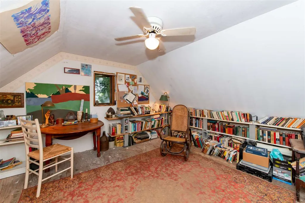 53 Tanner Street Portsmouth NH 03801