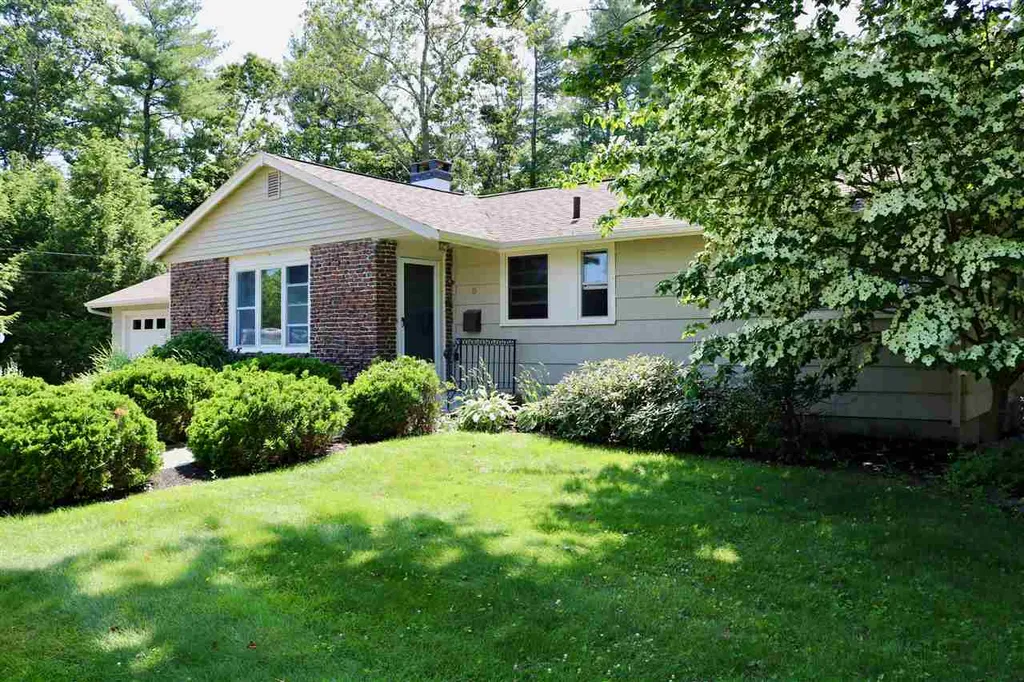 5 Godfrey Avenue Hampton NH 03842